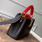 Ozarra Luxury - LOV Bags - 3117