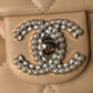 Ozarra - CHL Bags - 7514