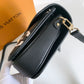 Fashion Lu-Vi bags - 3901
