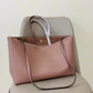 OZ - VEL Bags - 783