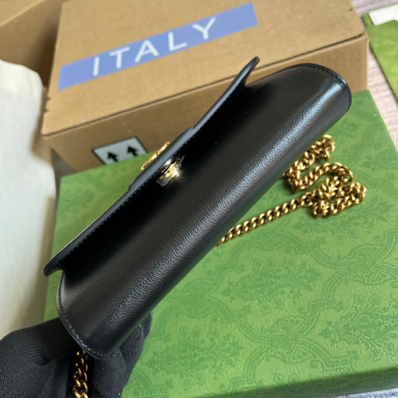 Ozarra - GCI Bags - 4768