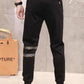 Fashion Lu-Vi bags - 3821