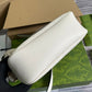 Ozarra - GG Bags - 732