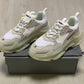 Ozarra - BGA Shoes - 038