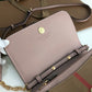 Ozarra - BOR Bags - 499