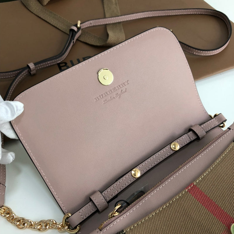 Ozarra - BOR Bags - 499