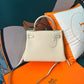Ozarra - HMS Bags - 788