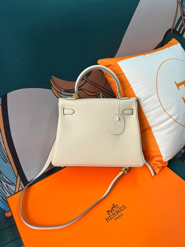 Ozarra - HMS Bags - 788