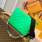 PHALO - LOV Bags - 678