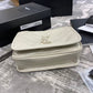 Ozarra - SLY Bags 401