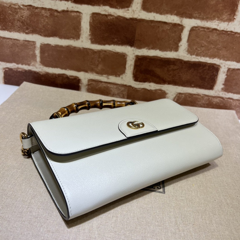 Ozarra - GUKI Women Bags - 1357