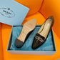 Ozarra Luxury - LOV Women Shoes - 358