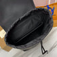Ozarra Fashion Lu-Vi Bags - 16884