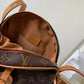 Fashion Lu-Vi bags - 3755