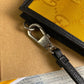 Ozarra - GCI Bags - 4861