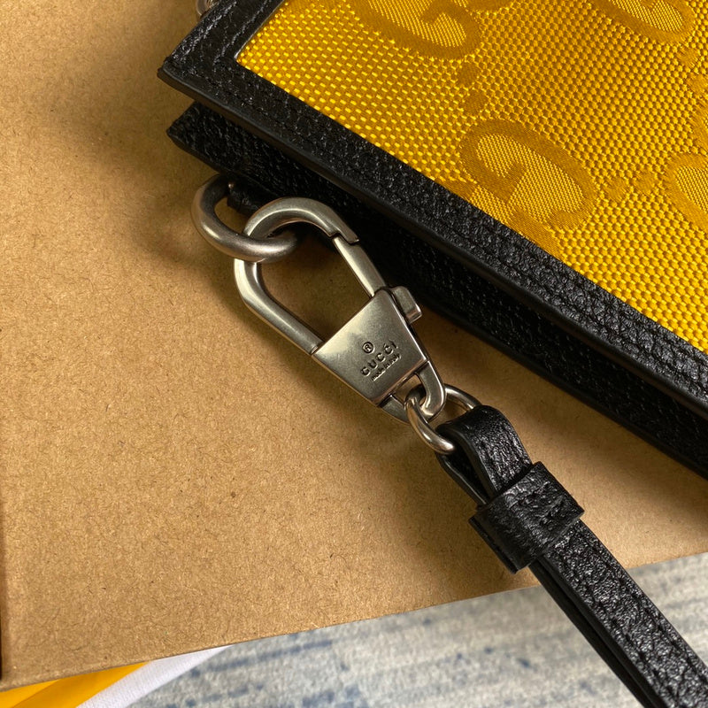 Ozarra - GCI Bags - 4861
