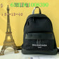 Ozarra Fashion - BGA Bags - 2055