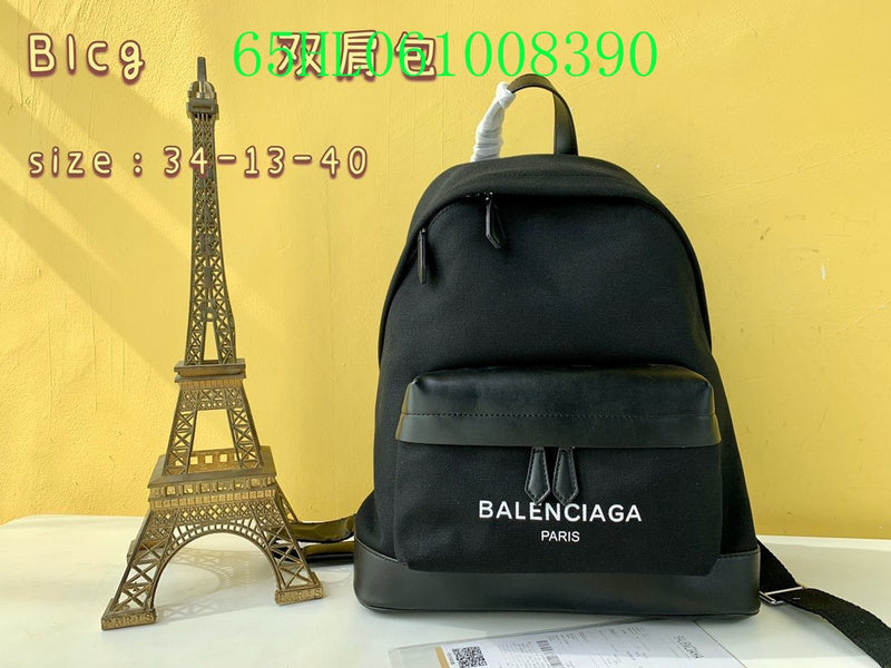 Ozarra Fashion - BGA Bags - 2055