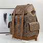 Ozarra - GCI Bags - 4102