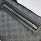 Ozarra - GCI Bags - 4057