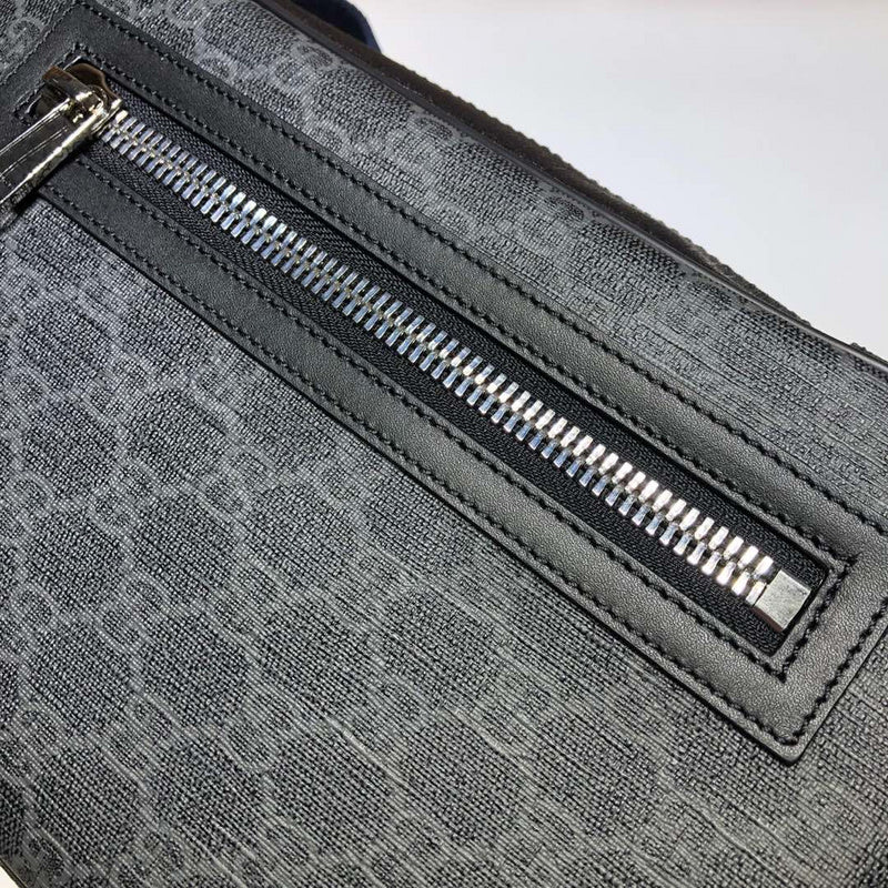 Ozarra - GCI Bags - 4057