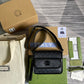 Ozarra - GCI Bags - 4566