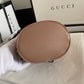 Ozarra - GCI Bags - 2204