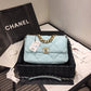 Ozarra - CHL Bags - 6433