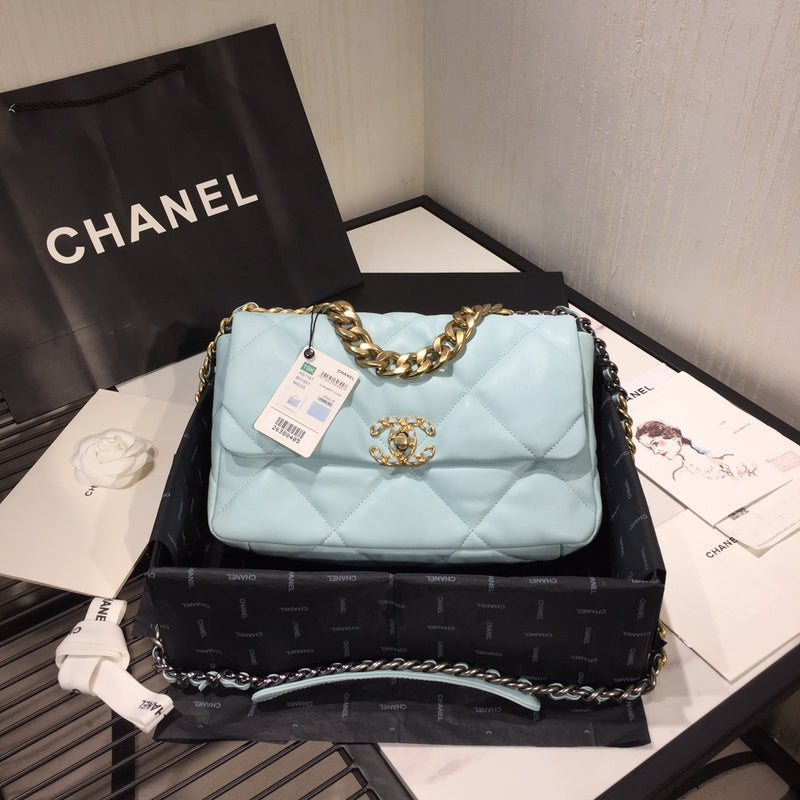 Ozarra - CHL Bags - 6433