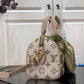 Ozarra Fashion Lu-Vi Bags - 16909