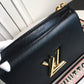 Ozarra Fashion Lu-Vi Bags - 16972