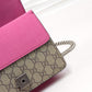 BAB - GCI Bags - 830