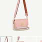 PHALO - LOV Bags - 721