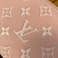 Ozarra Fashion Lu-Vi Bags - 16891