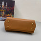 Ozarra - DG Bags - 092