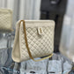 OZ - SLY Bags - 630