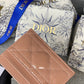 OZ - Dir Bags - 089