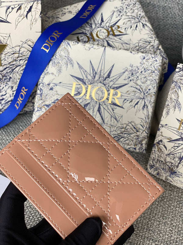 OZ - Dir Bags - 089