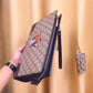 Ozarra - GCI Bags - 111