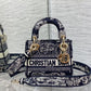 Ozarra - Dir Bags - 2208