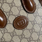 Ozarra - GUKI Bags - 1693