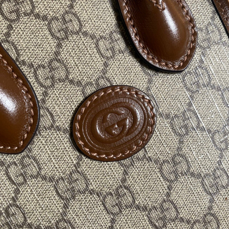Ozarra - GUKI Bags - 1693
