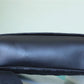 Ozarra Fashion Lu-Vi bags - 10323