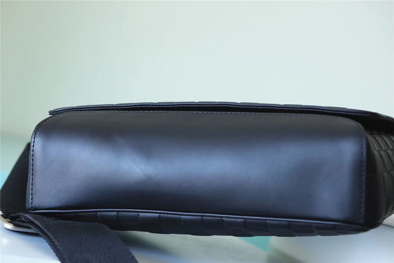 Ozarra Fashion Lu-Vi bags - 10323