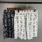 Ozarra Luxury - LOV Clothes - 007