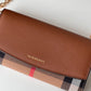 The Ozarra Fashion BBR-Bags - 004