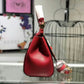Ozarra - DG Bags - 299