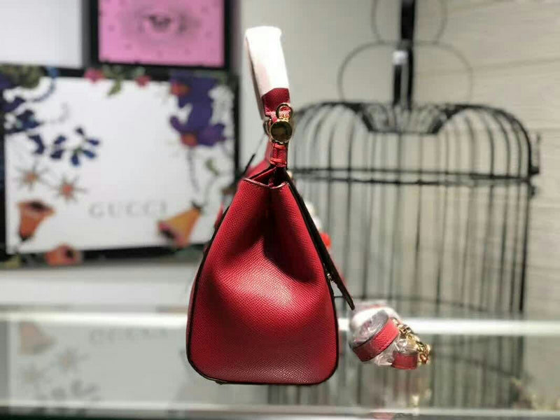 Ozarra - DG Bags - 299