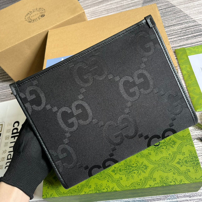 Ozarra - GG Bags - 580