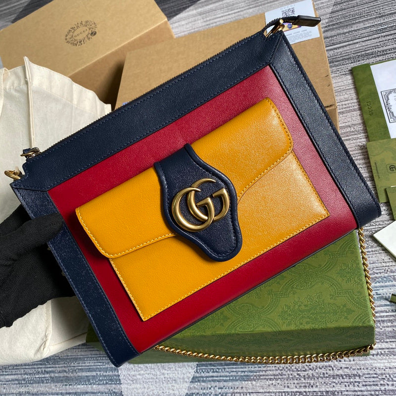 Ozarra - GG Bags - 2029
